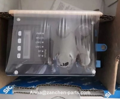 SICK GL10G-P4251 Photoelectric Switch GL10GP4251